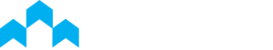 H-Tag Peintres inc.