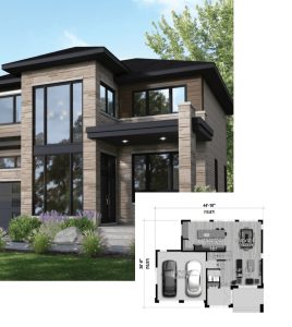 Habico Construction