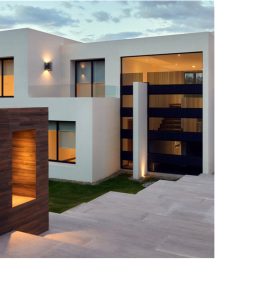 Habico Construction