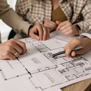 Habikon Inc