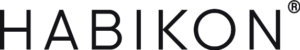 Habikon Inc