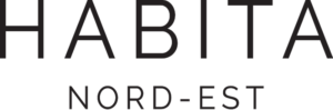 Habita Nord-Est 2020 inc