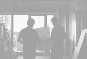 Habita Nord-Est 2020 inc