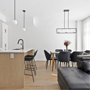 Habita Nord-Est 2020 inc
