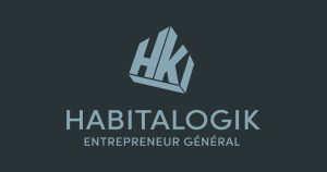 Habitalogik enr.