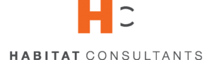 Habitat Econstruction inc.