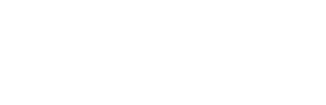 Habitat Mods