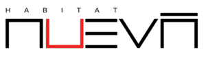 Habitat Nueva Inc