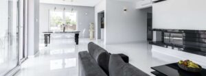 Habitat Nueva Inc
