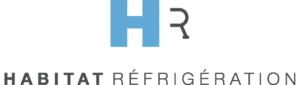 Habitat Synergie. S.A.