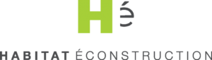 Habitat Synergie. S.A.