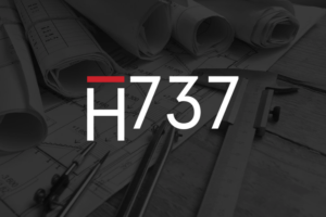 Habitation 737