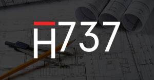 Habitation 737
