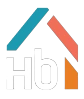 Habitation Bourassa inc.