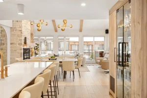 Habitation Canadienne inc.