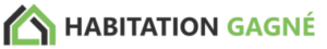 Habitation Gagné