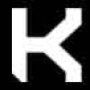 HABITATION KEVLAR INC.