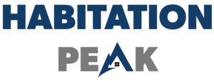 Habitation Peak Inc