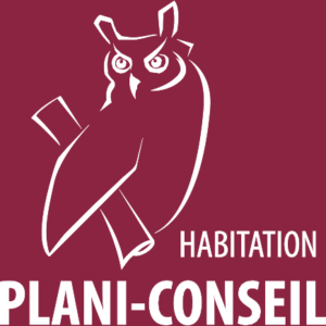 Habitation Plani-Conseil Inc.