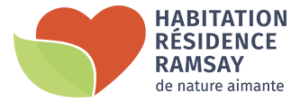 Habitation Résidence Ramsay inc.