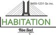 Habitation Rive Sud
