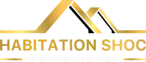 Habitation SHOC