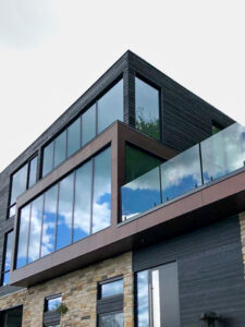 Habitation SHOC