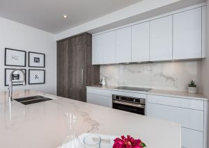 Habitation Solano II Inc.