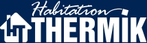 Habitation Thermik inc.