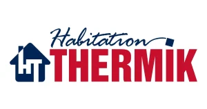 Habitation Thermik inc.