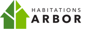 Habitations Arbor inc.