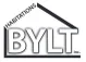 Habitations B.Y.L.T. inc.