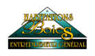 Habitations Boies inc.