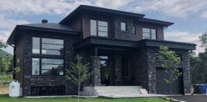 Habitations Boies inc.