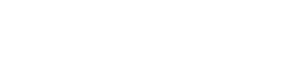 Habitations Clermont inc.