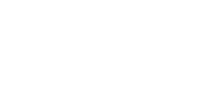 Habitations Cozy inc.