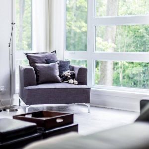 Habitations Cozy inc.