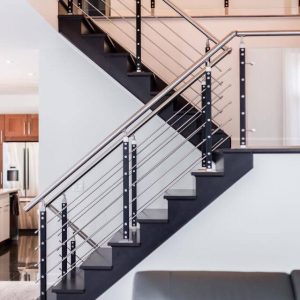 Habitations Cozy inc.