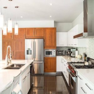 Habitations Cozy inc.