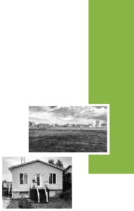 Habitations de Luxe