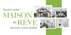 Habitations de Luxe