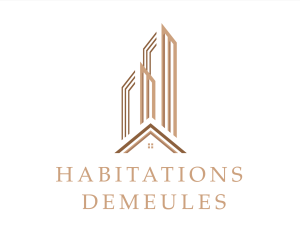 Habitations Demeules Inc