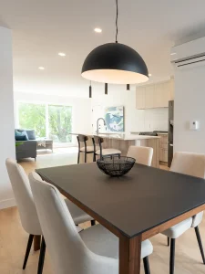 Habitations Do-Bert Inc (Les)