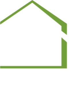 Habitations du 21e siècle
