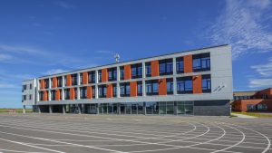 Habitations du Nord