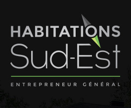 HABITATIONS DU SUD-EST INC. (LES)