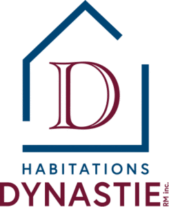 Habitations Dynastie R.M. inc.