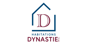 Habitations Dynastie R.M. inc.