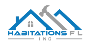 Habitations FL inc.