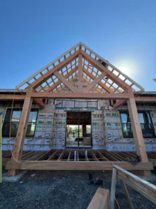 Habitations FL inc.